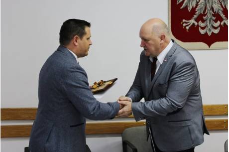 fot. wisla.pl
